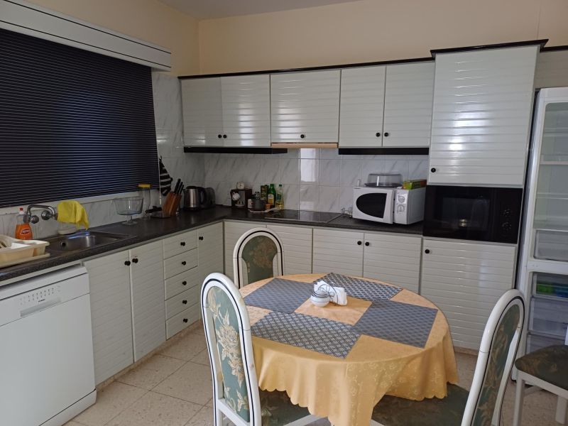 Villa in Paphos, Cyprus, 160 m² - picture 13