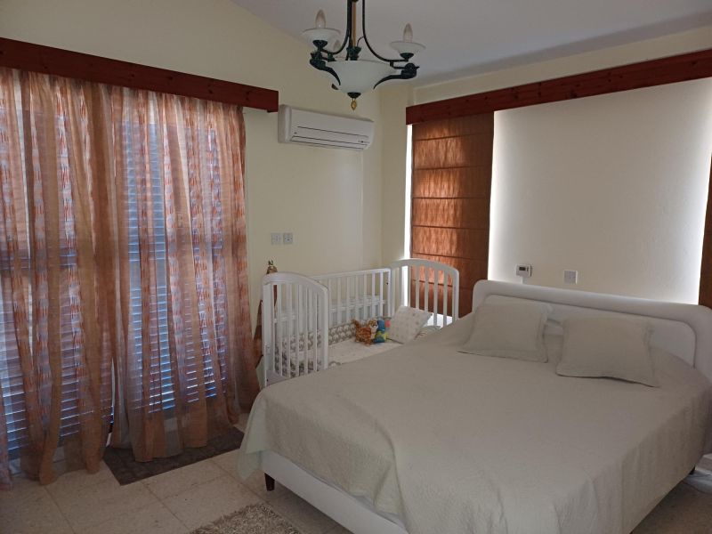 Villa in Paphos, Cyprus, 160 m² - picture 15