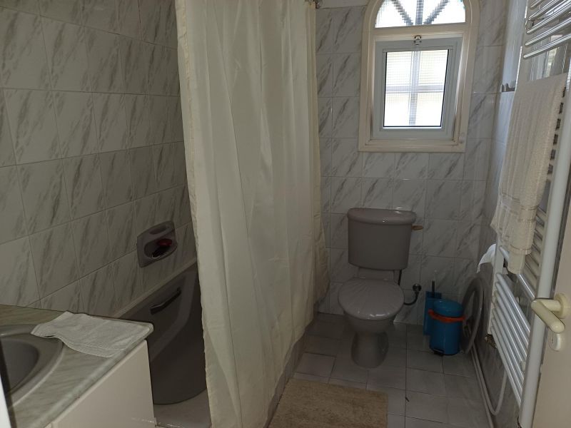 Villa in Paphos, Cyprus, 160 m² - picture 17