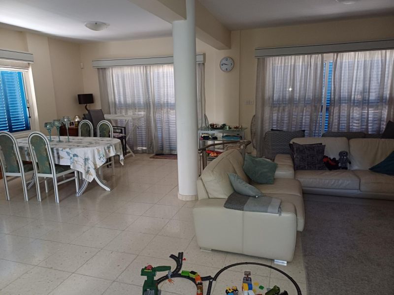 Villa in Paphos, Cyprus, 160 m² - picture 9