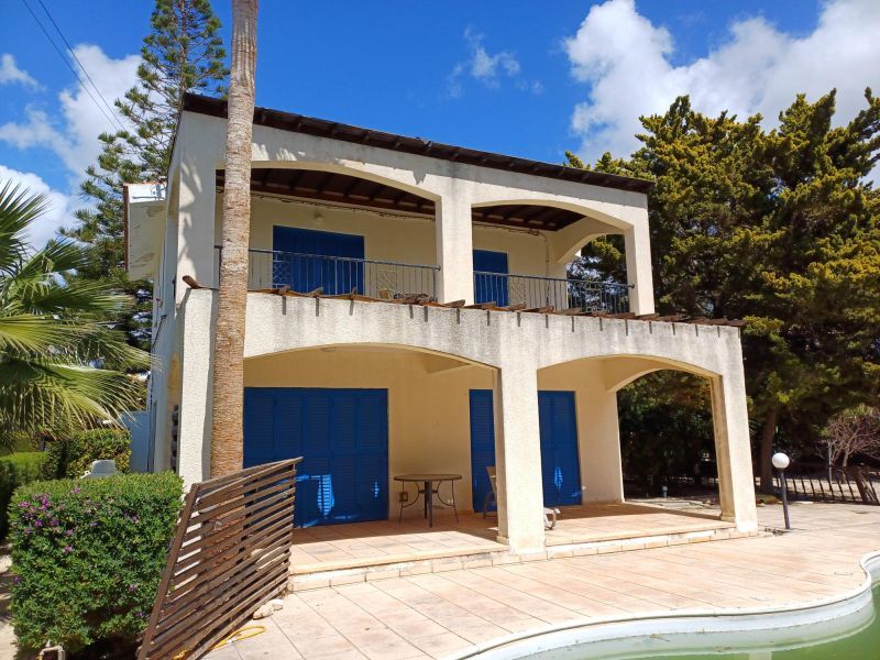 Villa in Paphos, Cyprus, 160 m² - picture 7