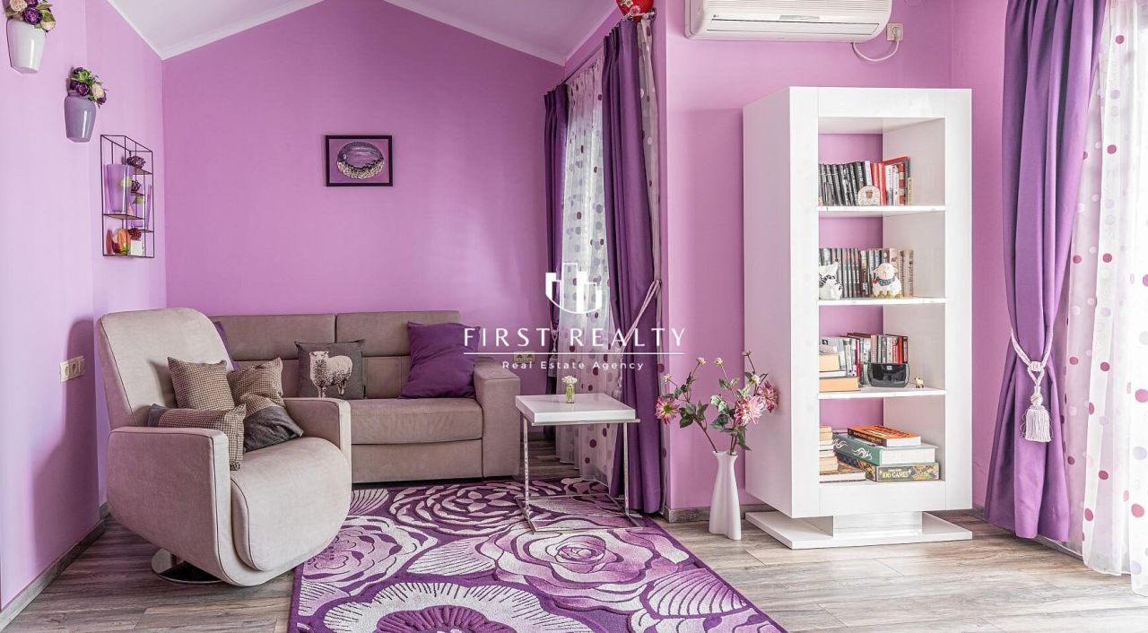 Domaine à Kotor, Monténégro, 240 m² - image 6