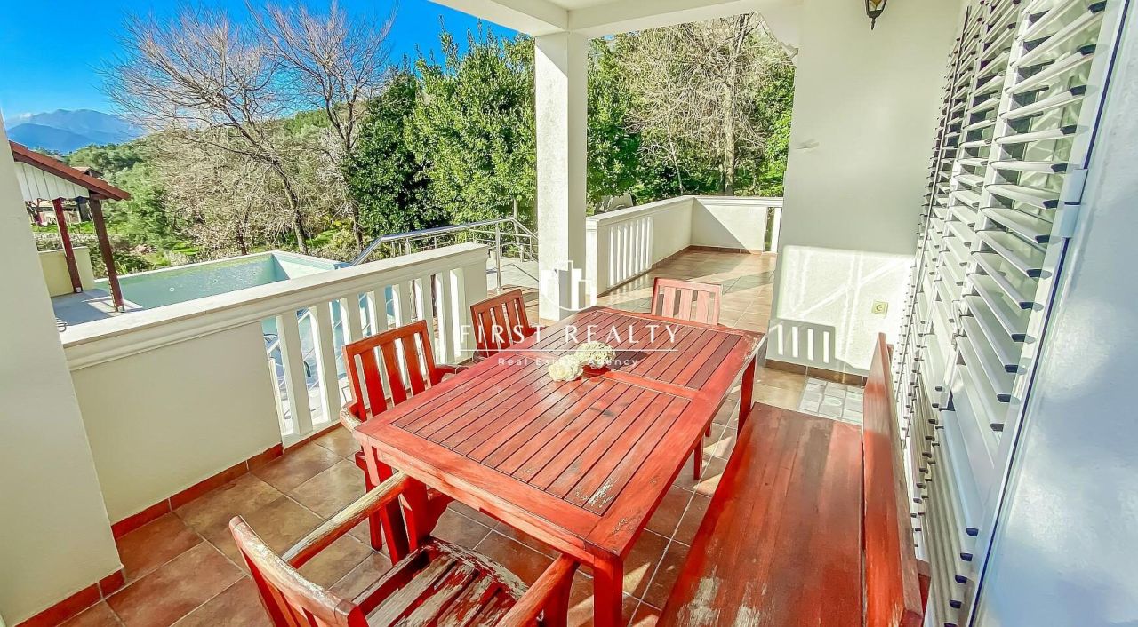 Domaine à Kotor, Monténégro, 240 m² - image 10