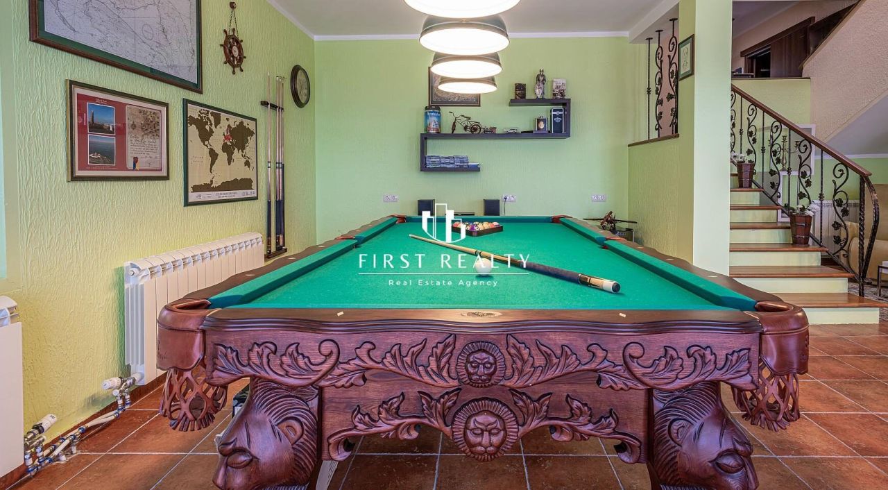 Domaine à Kotor, Monténégro, 240 m² - image 9