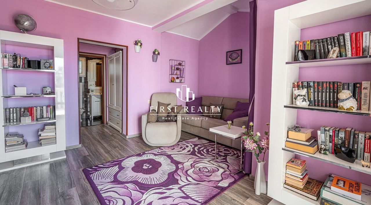 Domaine à Kotor, Monténégro, 240 m² - image 5