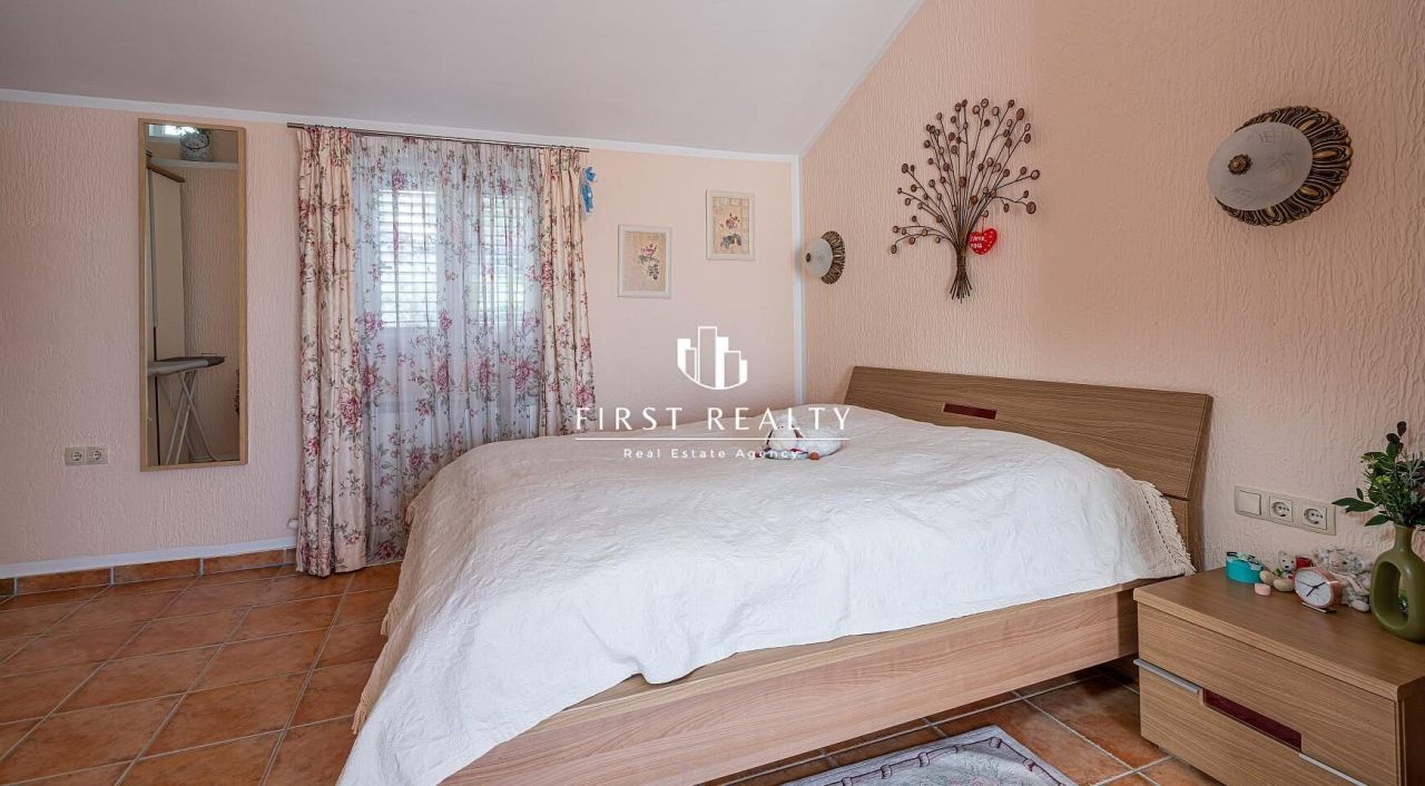 Domaine à Kotor, Monténégro, 240 m² - image 7