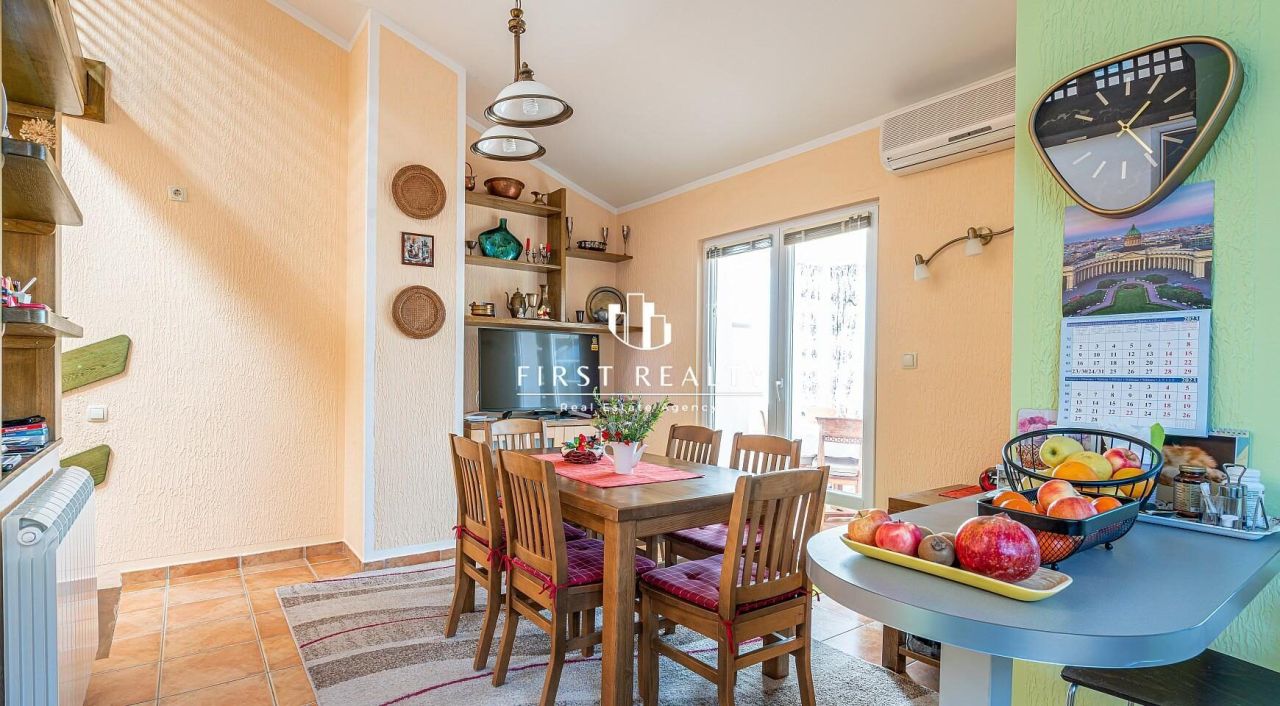 Domaine à Kotor, Monténégro, 240 m² - image 4