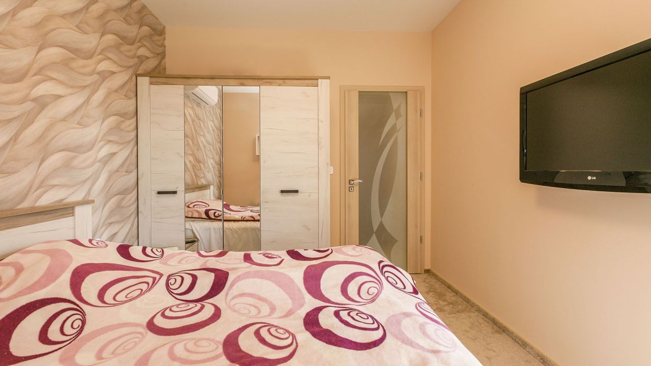 Haus in Keszthely, Ungarn, 224 m² - Foto 6