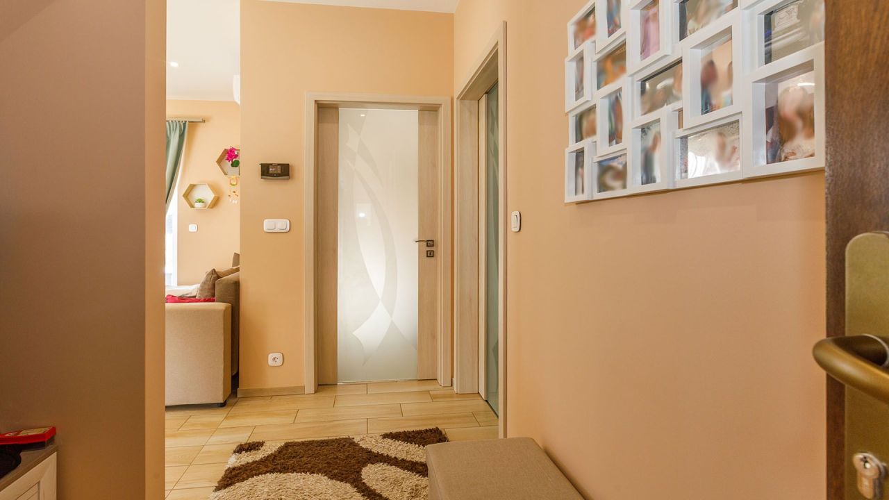 Haus in Keszthely, Ungarn, 224 m² - Foto 4