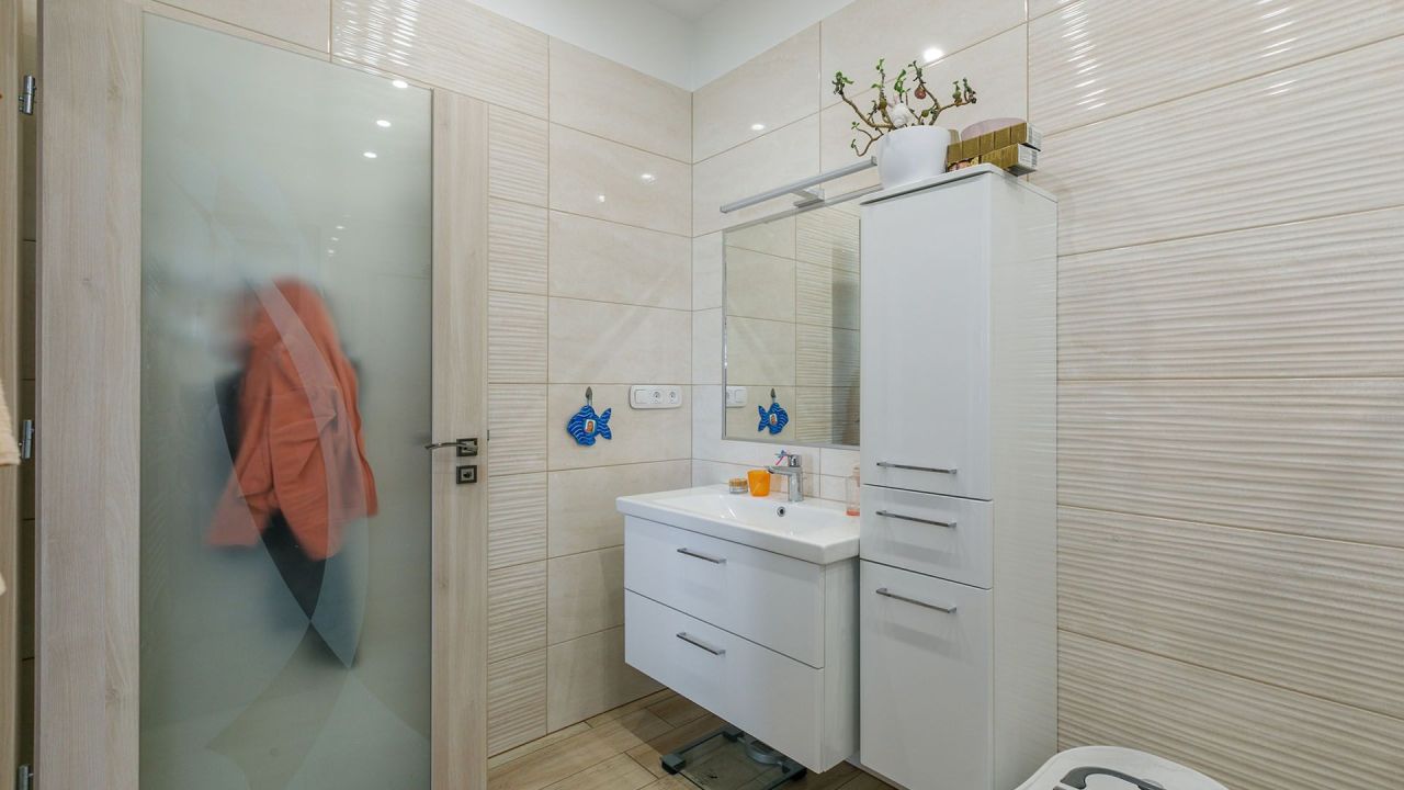 Haus in Keszthely, Ungarn, 224 m² - Foto 9