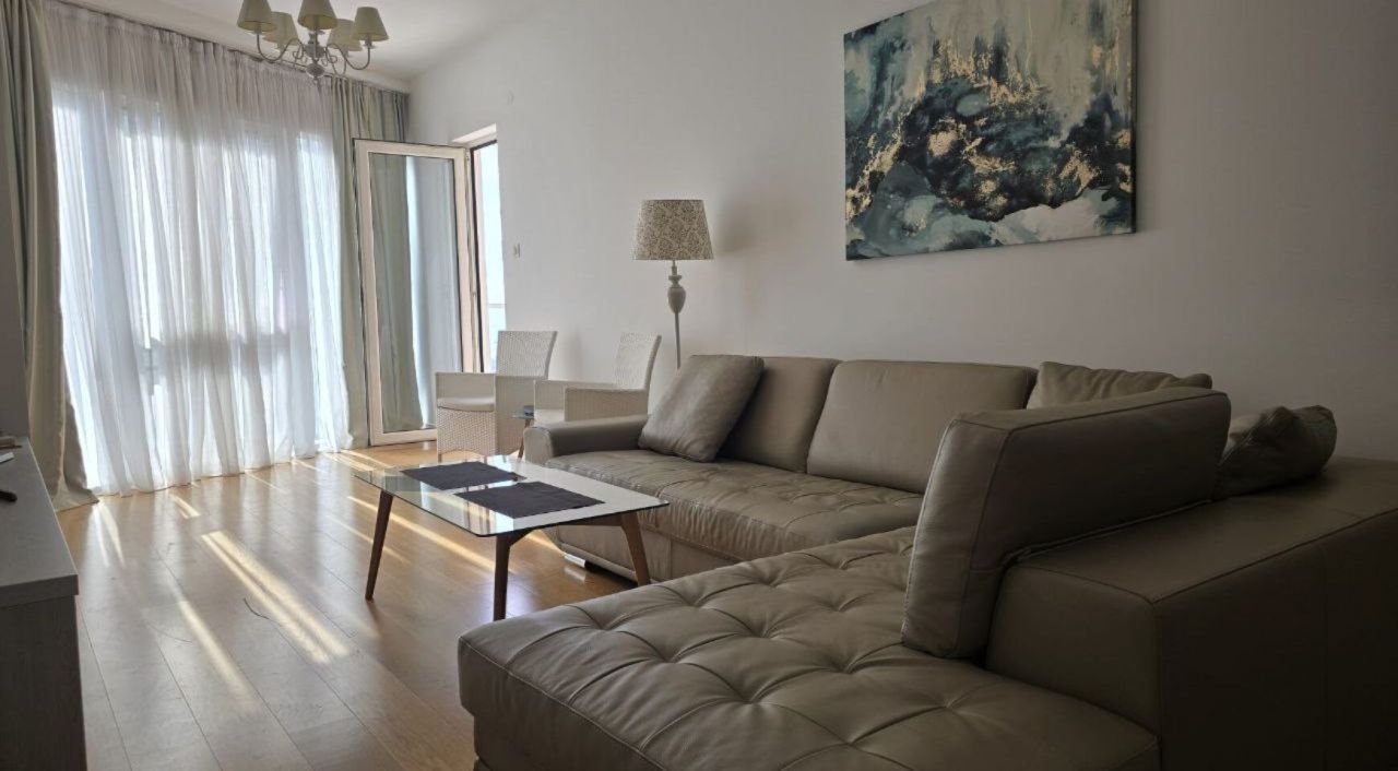 Appartement à Budva, Monténégro, 77 m² - image 5