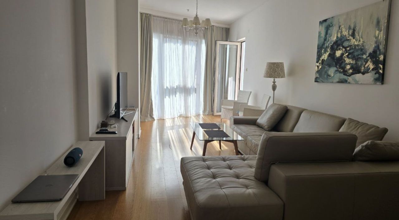 Appartement à Budva, Monténégro, 77 m² - image 4