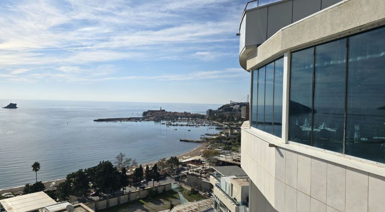 Appartement à Budva, Monténégro, 77 m² - image 6