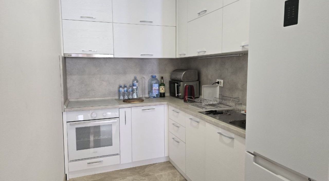 Appartement à Budva, Monténégro, 77 m² - image 3