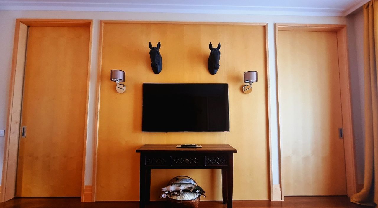 Apartment in Tivat, Montenegro, 74 m² - picture 6