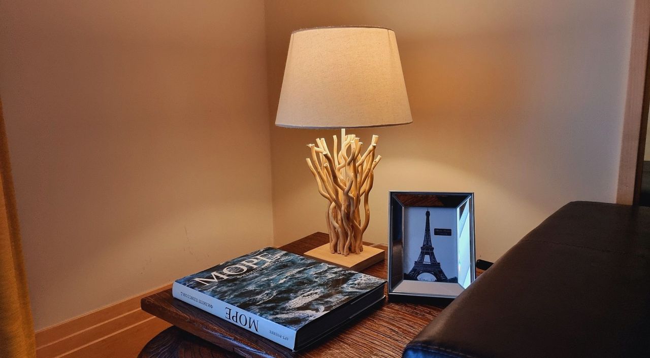 Apartment in Tivat, Montenegro, 74 m² - picture 5