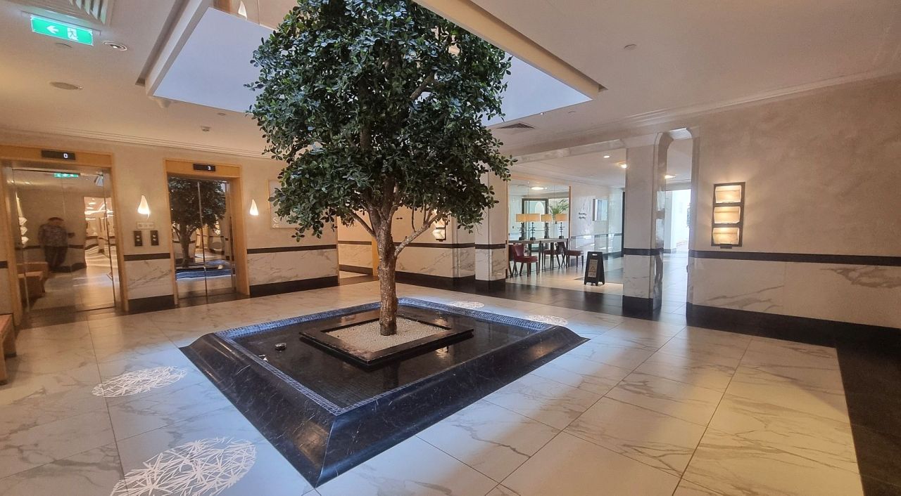 Apartment in Tivat, Montenegro, 74 m² - picture 17