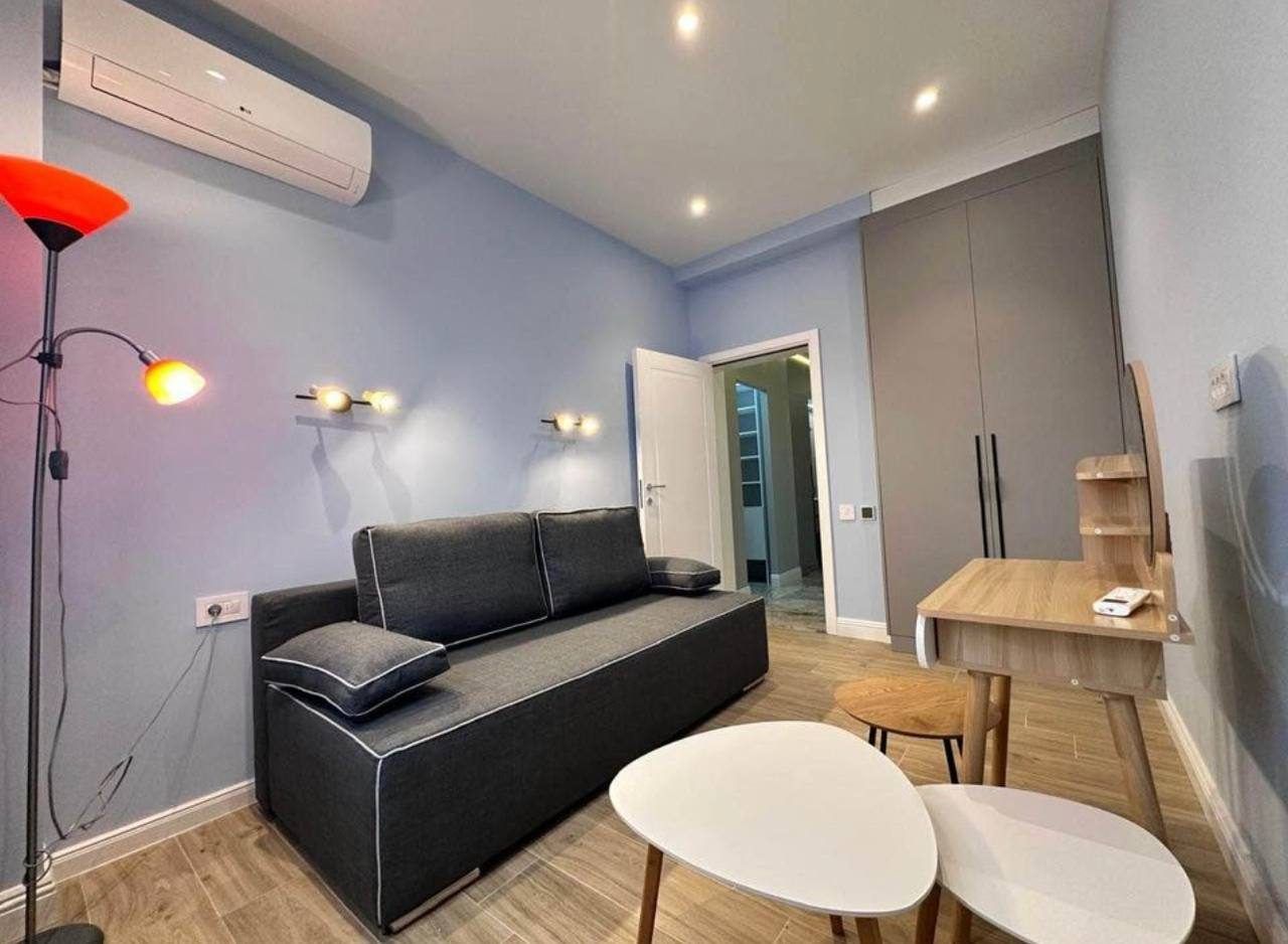 Appartement à Tivat, Monténégro, 68 m² - image 4