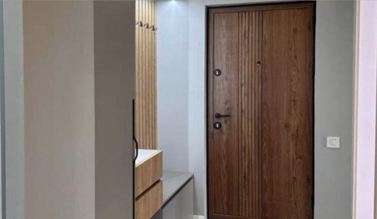 Appartement à Tivat, Monténégro, 68 m² - image 6