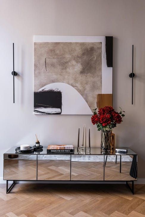 Apartment in Budapest, Hungary, 50 m² - picture 15