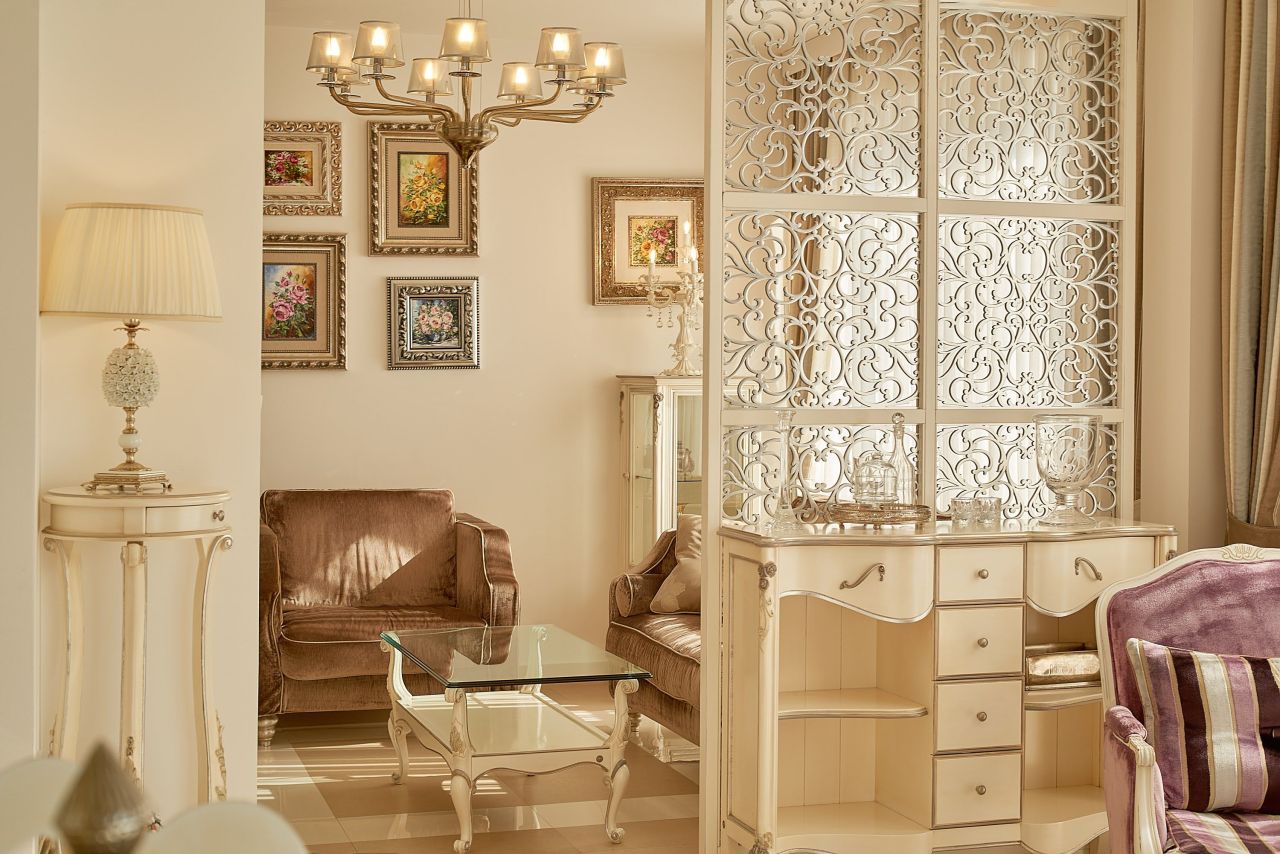 Penthouse in Budva, Montenegro, 150 m² - Foto 13