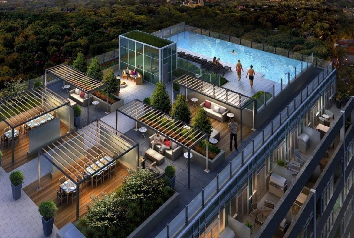 Apartamento en Estambul, Turquia, 130 m² - imagen 4