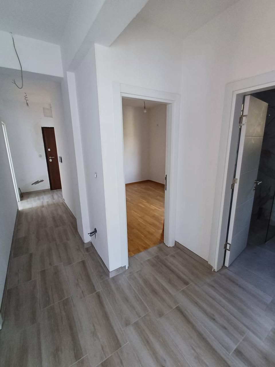 Wohnung in Becici, Montenegro, 90 m² - Foto 10
