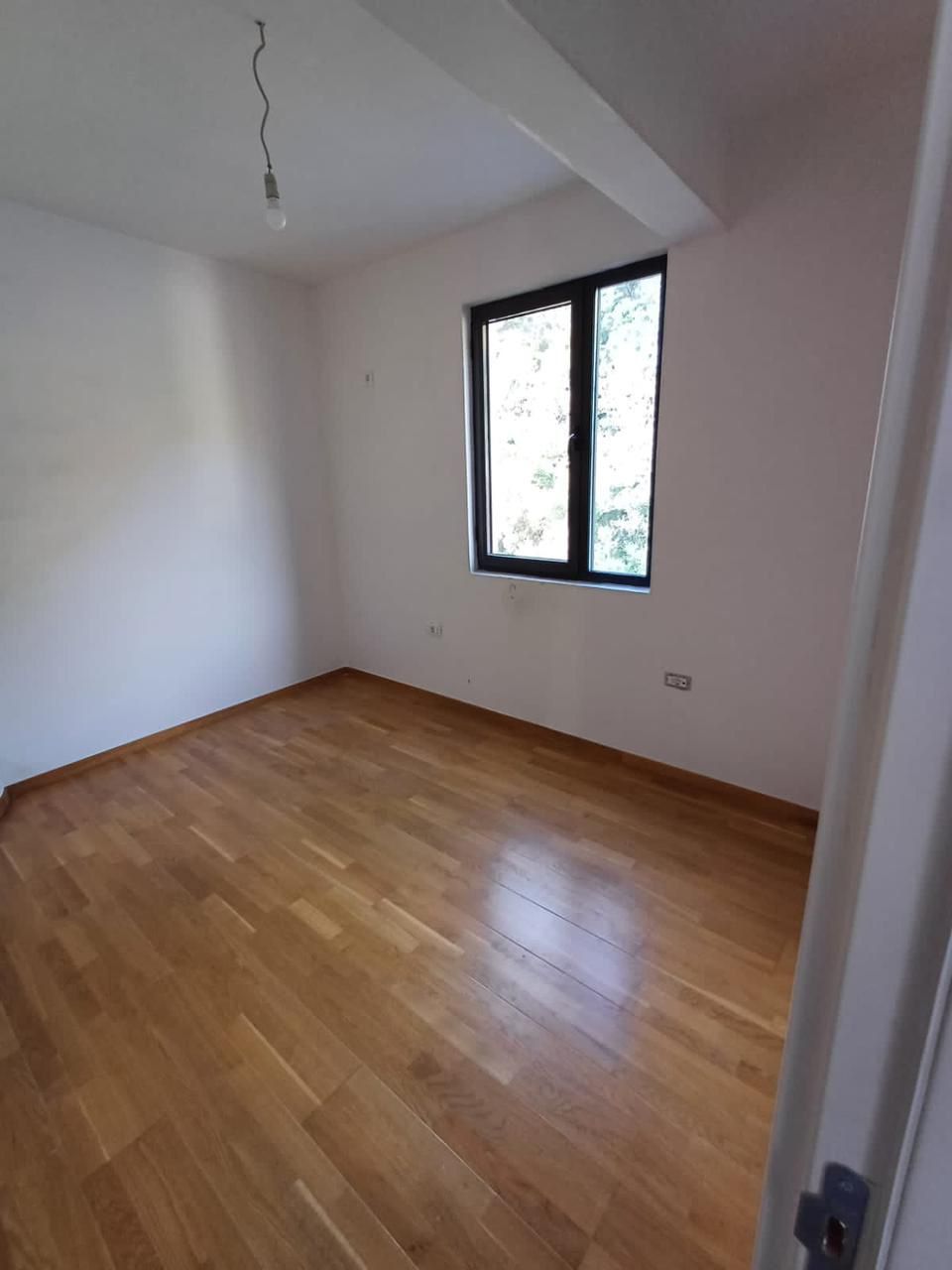 Wohnung in Becici, Montenegro, 90 m² - Foto 12