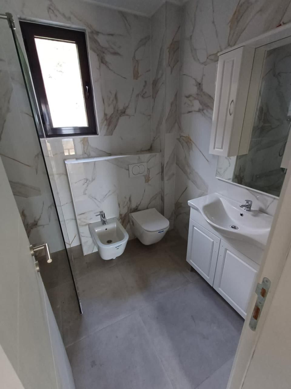Wohnung in Becici, Montenegro, 90 m² - Foto 11
