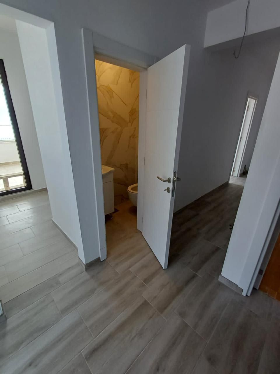 Wohnung in Becici, Montenegro, 90 m² - Foto 15