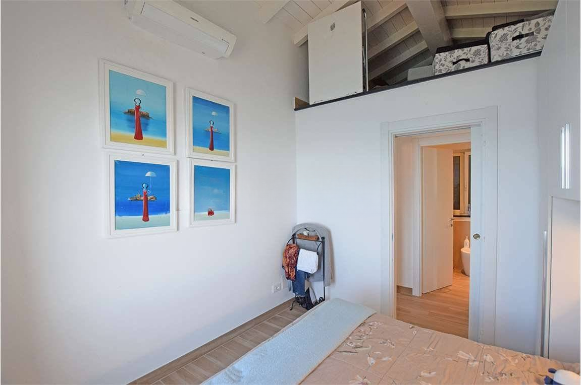 Appartement à Portofino, Italie, 85 m² - image 14