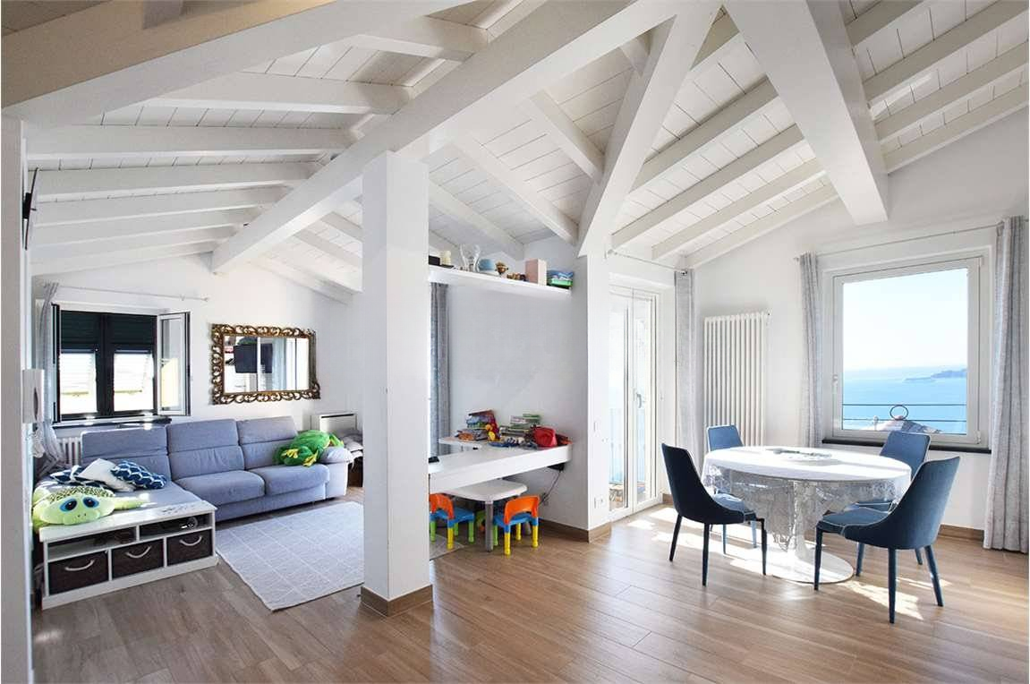 Appartement à Portofino, Italie, 85 m² - image 8