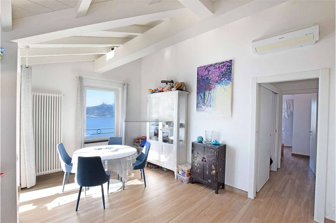 Appartement à Portofino, Italie, 85 m² - image 6