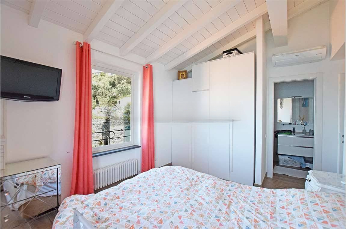 Appartement à Portofino, Italie, 85 m² - image 11