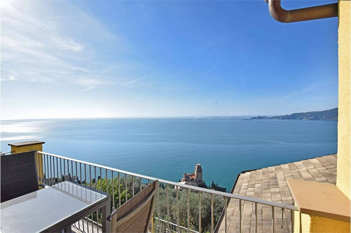 Appartement à Portofino, Italie, 85 m² - image 1