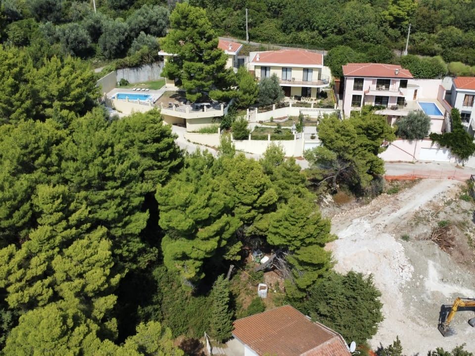 Flat in Bar, Montenegro, 46.35 m² - picture 3
