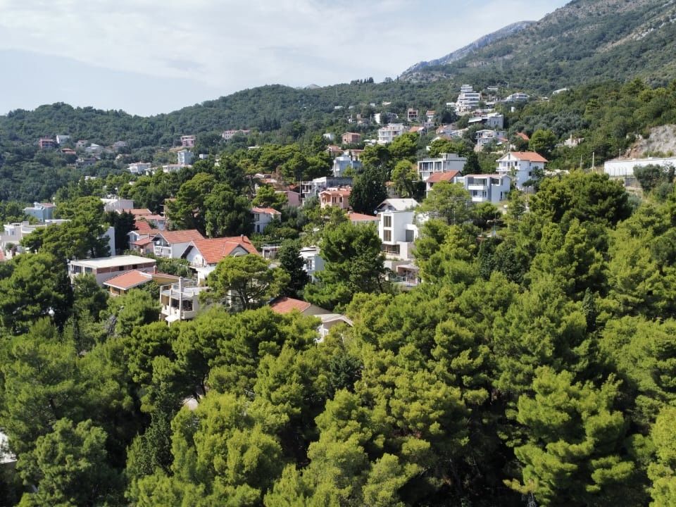 Flat in Bar, Montenegro, 46.35 m² - picture 4