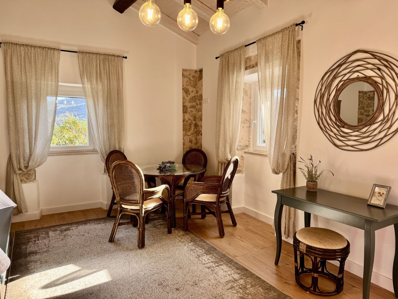 House on Corfu, Greece, 90 m² - picture 9