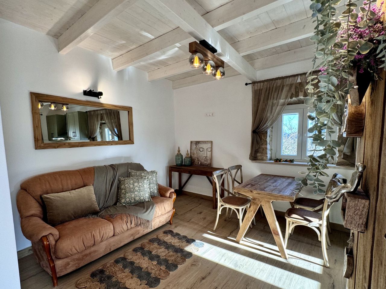 House on Corfu, Greece, 90 m² - picture 3