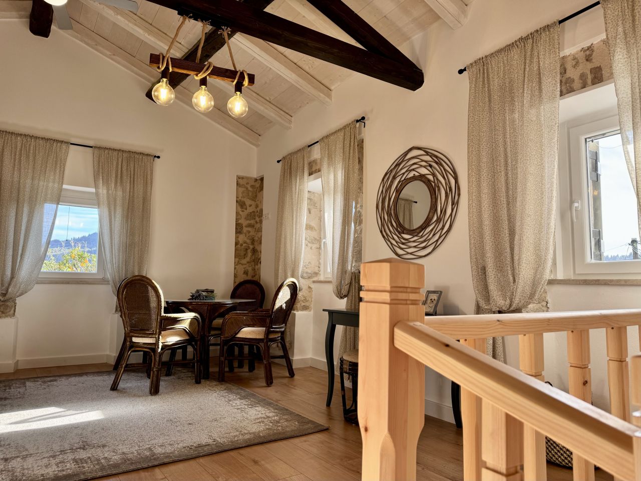 House on Corfu, Greece, 90 m² - picture 10