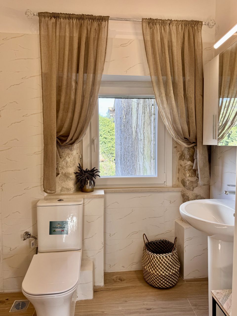 House on Corfu, Greece, 90 m² - picture 11