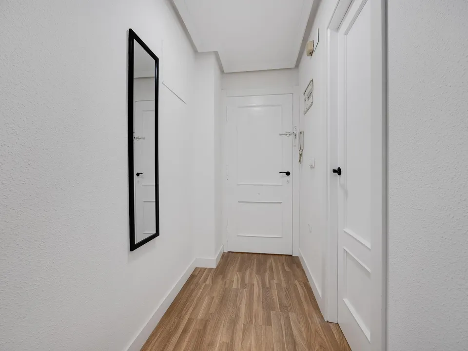 Studio in Torrevieja, Spain, 45 m² - picture 10