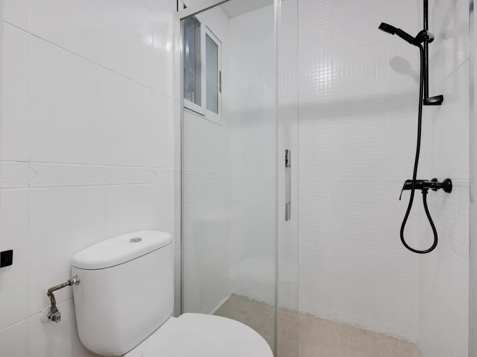 Studio in Torrevieja, Spain, 45 m² - picture 12