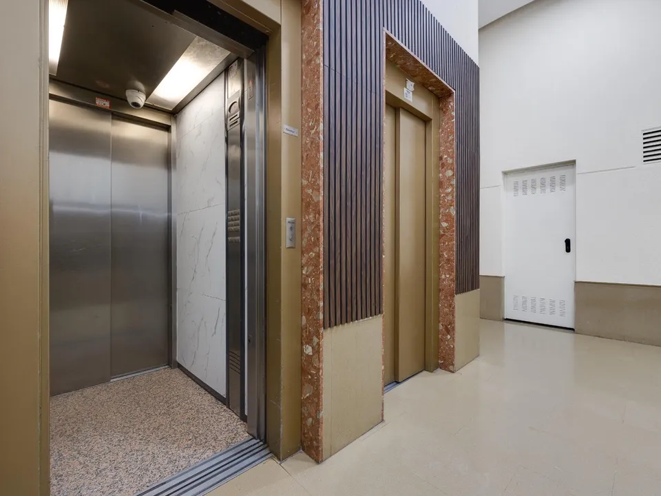 Studio in Torrevieja, Spain, 45 m² - picture 13