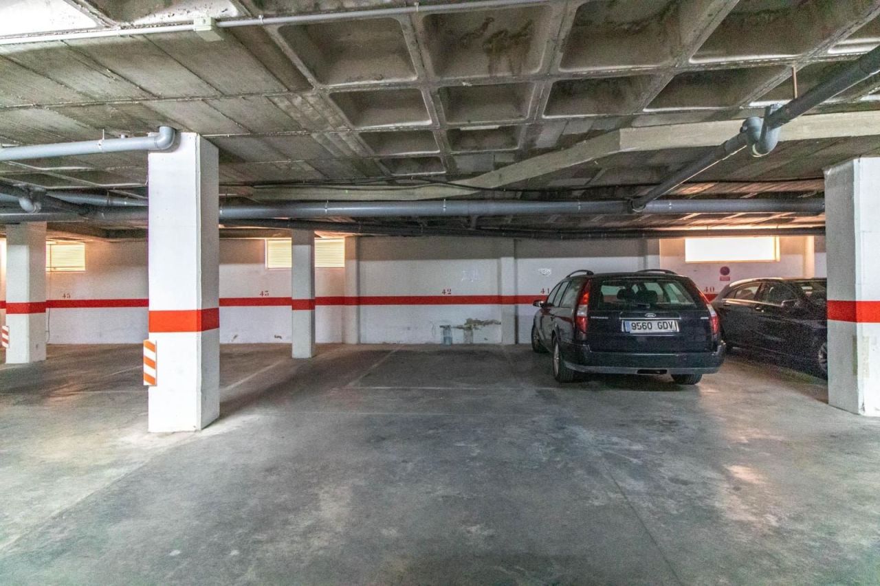 Piso en Orihuela Costa, España, 79 m² - imagen 13