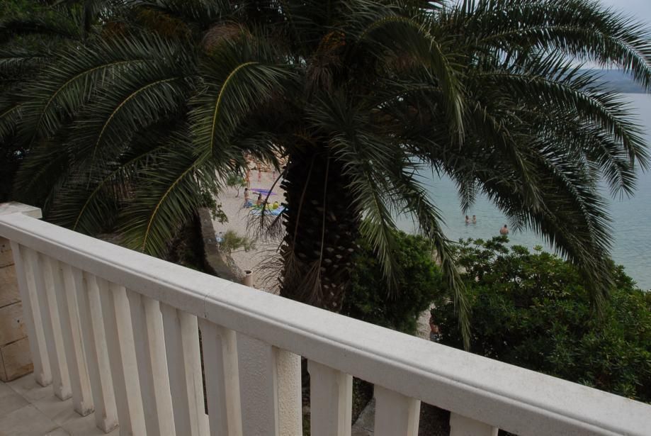 Villa Nemira, Kroatien, 200 m² - Foto 3