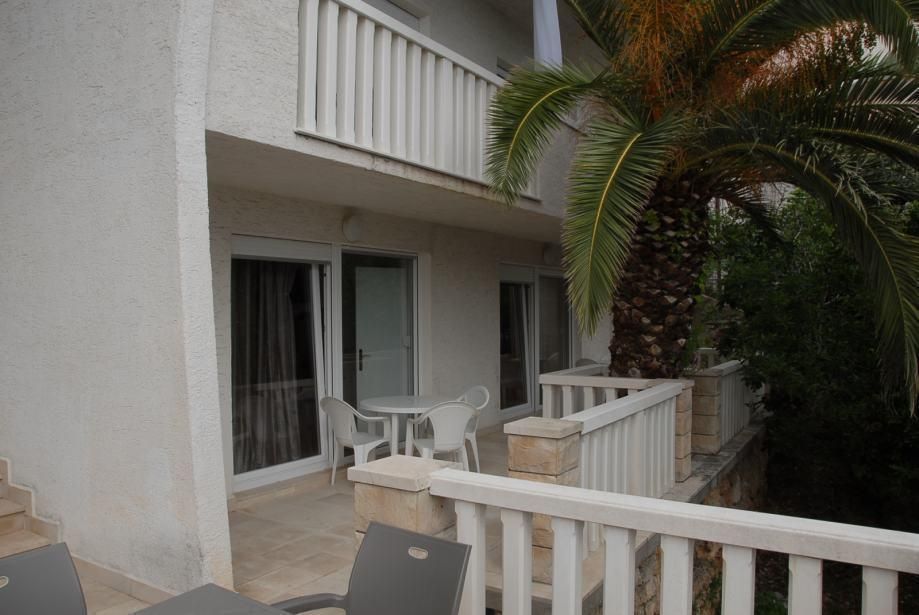 Villa Nemira, Kroatien, 200 m² - Foto 4