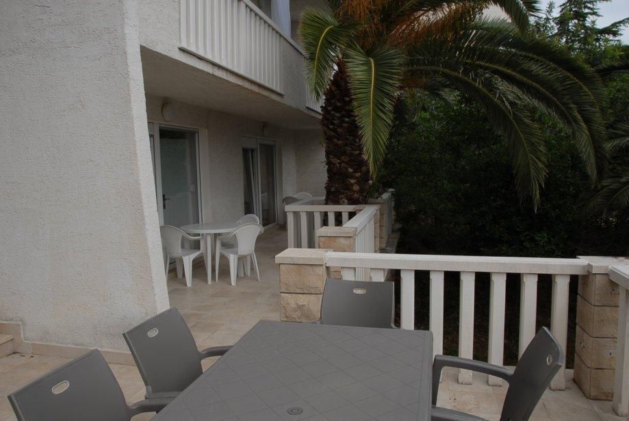 Villa Nemira, Kroatien, 200 m² - Foto 5