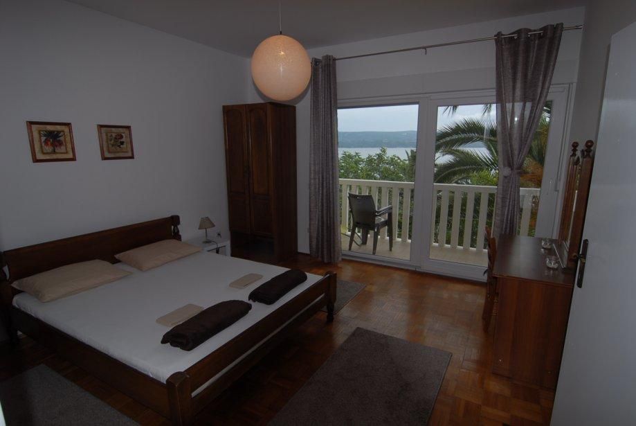 Villa Nemira, Kroatien, 200 m² - Foto 7