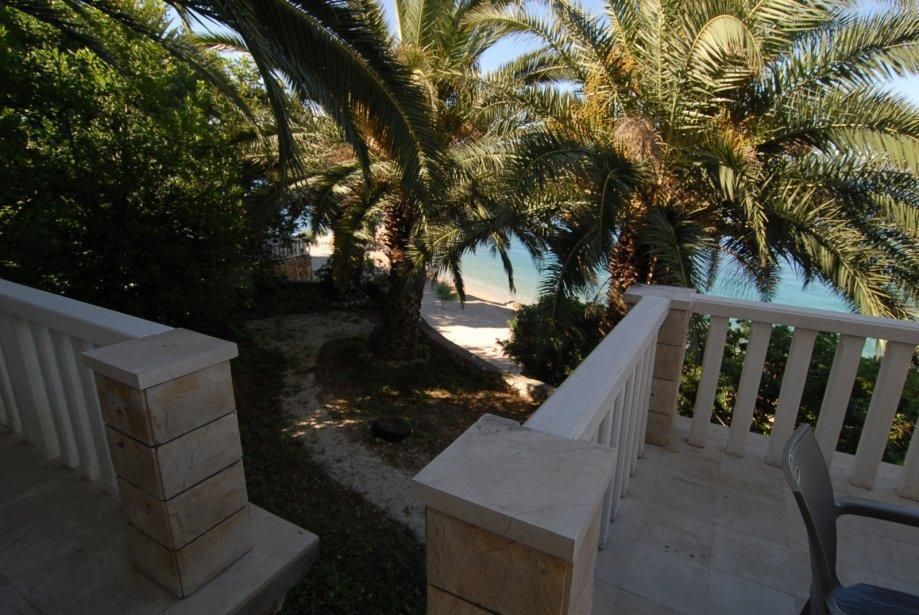 Villa Nemira, Kroatien, 200 m² - Foto 9